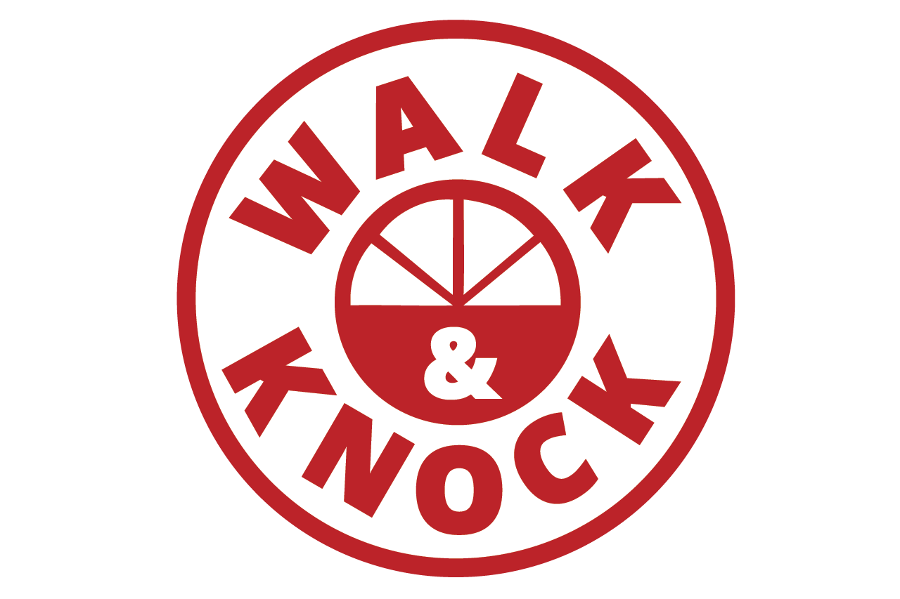 social-logo-adjust-2-01-01-1